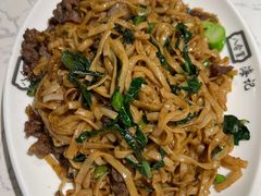 -八合里牛肉火锅(深圳龙华硅谷店)