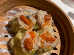 -潮福城大酒楼·潮味粤品·港式点心(湖滨北路店)