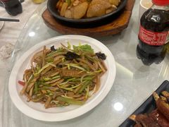 -庐州太太(信地店)