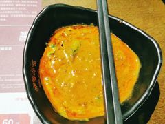-万达广场(东营西城店)