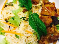 -美奈小馆·越南料理(福田星河COCO Park店)