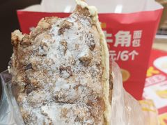 -味多美蛋糕(西安门店)