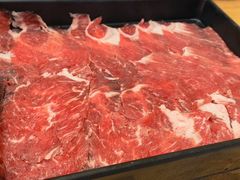 -牛匠和牛寿喜锅(西安总店)
