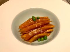 -花城粤菜餐厅(高新区店)