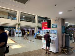 -上海市普陀区中心医院