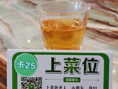 -椿记烧鹅(叠彩店)