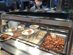 -宜家·瑞典食品屋(四元桥店)