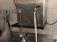 -湖锦酒楼·32年地道湖北菜(光谷店)