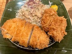 -和幸(温江新光天地店)