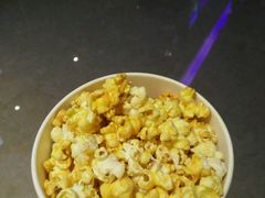 -太平洋电影城(洋洋百货店)