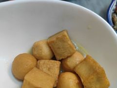 -香港食盈碗仔翅(黄边旗舰店)