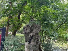 -中国湖笔博物馆(莲花庄路)