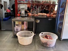 -官塘兄弟·潮汕牛肉店(官塘总店)