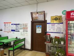 -大益烤鸡