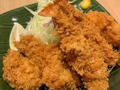 -和幸(春熙路群光广场店)