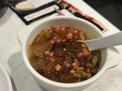 -新蜀会四川豆花(五羊店)