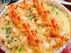 -徐鼎盛民间菜(南坪后堡店)