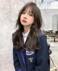 -逸丝风尚