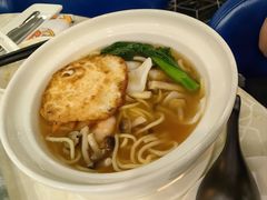 -珍宝海鲜JUMBO Seafood(尚嘉店)