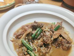 -耕渔小院·湖南鱼鲜(望城店)