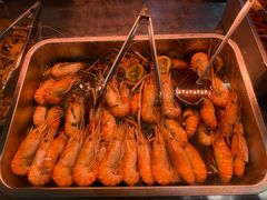 -鸡脚旮旯平江路店