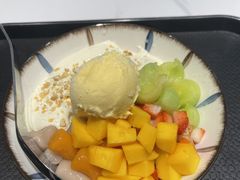 -鲜芋仙(时尚天河店)