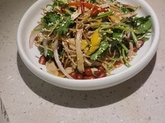 -江渔儿酸菜鱼(曜一城店)