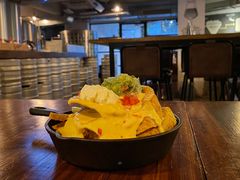 -Liberty Brewing Co·曼哈顿餐吧