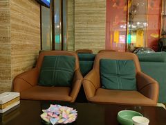 -金色印象·HiFi影音·按摩足疗(龙腾路店)