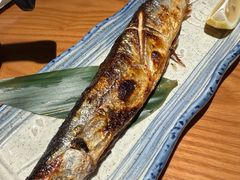 -吉川居酒屋(建国北路店)