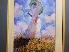 -外滩二十二号艺术中心