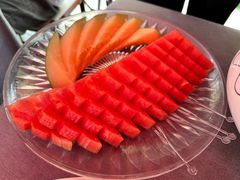 -十里·东湖院子(湖北省博物馆店)