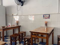 -瘦子桂林米粉店(总店)