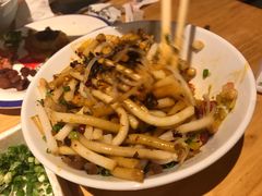 -怪噜范·老贵阳街头名小吃(世纪金源旗舰店)