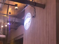 -Goose Island Brewhouse鹅岛精酿啤酒酿造工坊餐厅
