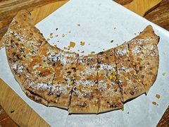 -rexpizza雷克斯披萨(武大店)