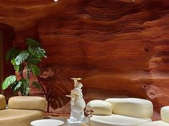 -幸栖洞穴设计酒店(成都春熙路店)