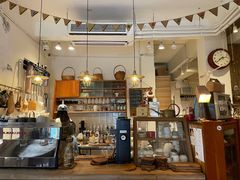 -懒鱼时光馆(沙坪坝店)