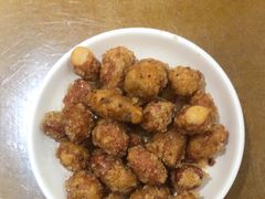 -花鸟鱼私家小厨·川菜(文殊院店)