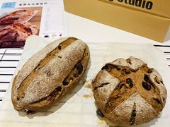 -ABC Cooking Studio(北京颐堤港店)