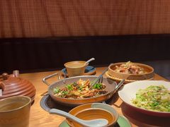 -吃饭皇帝大(解放西路店)