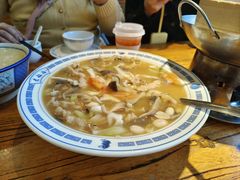 -老雒阳面馆·水席·洛阳菜(王城路店)