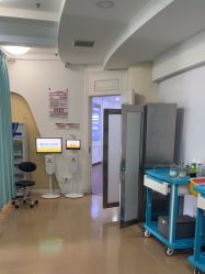 -武汉五洲整形外科医院