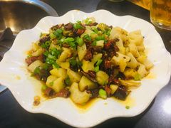 -2048香辣虾(七星岗店)