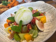 -Grande A'moo(上海万象城店)