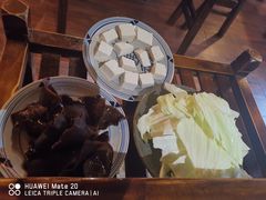 -茯菟菟fu tu tu耙牛肉(龙湖源著店)