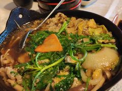 -禅猫日本料理