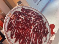 -陈记顺和潮汕牛肉火锅(棠德南路店)