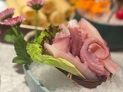 -椰妹·椰子鸡火锅(三祺广场店)