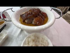 -万年酒楼(越秀南路店)